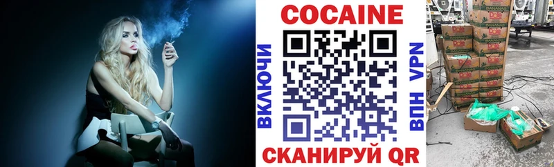Cocaine Эквадор Гдов