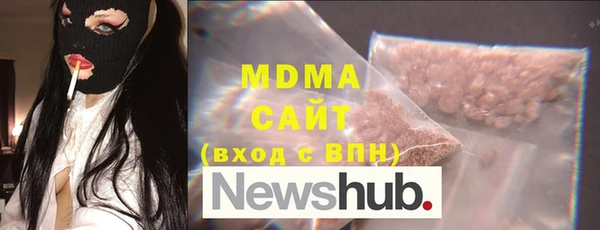 марки nbome Армянск