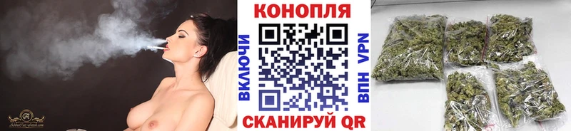 Марихуана MAZAR  Гдов 